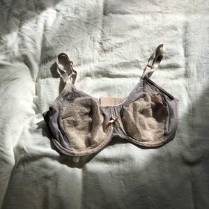 Révèle Moi Perfect Fit Bra 32DDDD/US 32G
